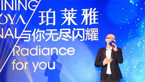 yp电子刮刮卡海洋魅力绽放百货终端