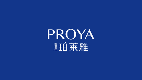 yp电子刮刮卡品牌Logo全新升级