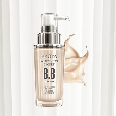 yp电子刮刮卡靓白肌密名模BB