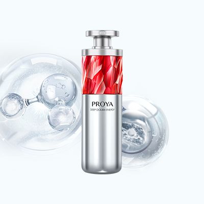 yp电子刮刮卡红宝石淡纹紧致精华2.0