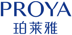 yp电子刮刮卡护肤品